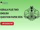 public/image/28-12:13-Kerala Plus Two English Question Paper 2026.png